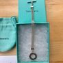 Tiffany & Co Bracelet. Image 4