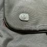 Shoulder bag Image 7
