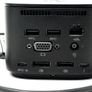 HP Thunderbolt Dock 120W G2 Docking Station HSN-IX01 (Used) Image 4