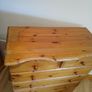 Wooden Drawers Image 4