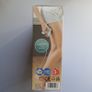 Cellulite Massager - Relaxes the skin Image 2