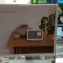 Google Nest Hub 2nd Gen - Smart Home Display with Google Assistant Image 7