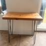 Console Table Image 3
