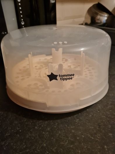 tommy tippee bundle