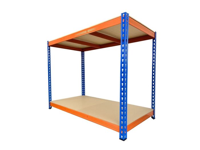 Heavy Duty Workbenches Work Bench FREE DELIVERY