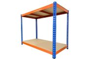 New Workbenches / Work Bench FREE DELIVERY