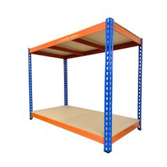 New Workbenches / Work Bench FREE DELIVERY