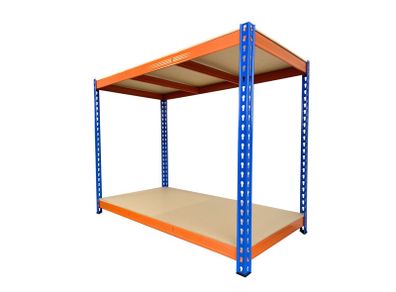 New Workbenches / Work Bench FREE DELIVERY