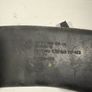 Bmw 7 Series Air Intake Duct Pipe 730 Diesel 7800155 F01 2009 A1l1b819g Image 3
