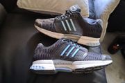 mens Adidas