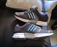 mens Adidas