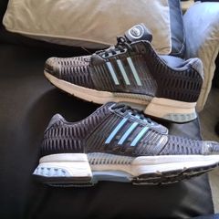 mens Adidas