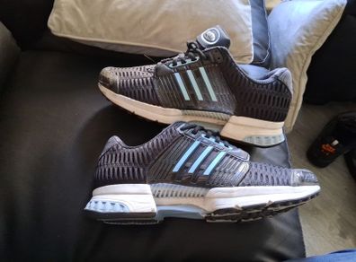mens Adidas
