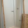 Trundle Bed Frame. Solid Pine Image 5