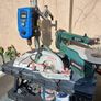 tools Image 4
