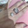 unisex ring Image 6