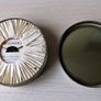 FULL TIN - Old Sobraine Of London Mixture Image 4