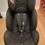 Joie Stages Car Seat Image 2
