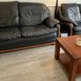 sofa Image 6