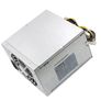 HP 320W Power Supply 503378-001 508154-001 8000 Elite HP 8000 8100 8200 8300 PS-4321-1HB (611483-001) Image 7