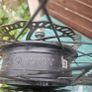 27.5 Ebike wheel Image 3