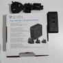 65W USB-C Charger Laptop Macbook smartphone Apple Image 2