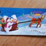 Christmas Books Image 3