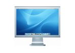 Apple 23'' Cinema Display