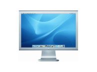 main image for ad Apple 23'' Cinema Display