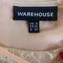 Warehouse Dress Image 5