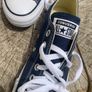 Get New Classic Converse Chuck Taylor All Stars Low Image 2