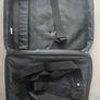 New Laptop bag 17.3 inch Image 5