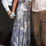 maxi dress Image 6