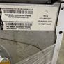 gas boilers Image 5