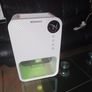 Dehumidifier Image 3