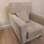 3 Piece Sofa Suite  3 + 1 + 1 Image 5