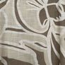 Linen blend Tunic Size 18 Image 3