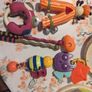 B Toys bundle Image 2