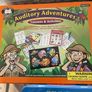 speech & language therapy materials Image 4