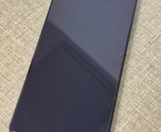 Xiaomi 11T