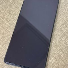 Xiaomi 11T