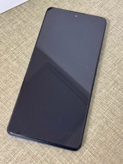 Xiaomi 11T