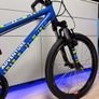 Adventure Pro Kids bike 20 inch Image 3