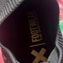ladies trainers xti new Image 4