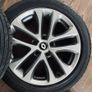 alloys Image 3
