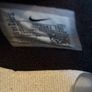 Nike Air Flight 89 basketball shoes UK 10 Image 6
