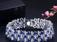 main image for ad Bracelet