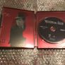 Maltese Falcon 4K UHD Steelbook +Blu Ray Image 3