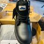 Portwest Steelite boots Image 2