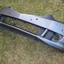Honda Accord 8 Bumper Image 2